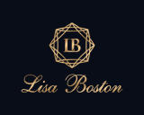 /public/logoimage/1581292965Lisa Boston.png